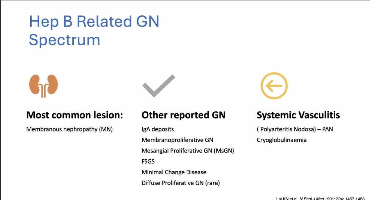 Benjamin Tan tweet media