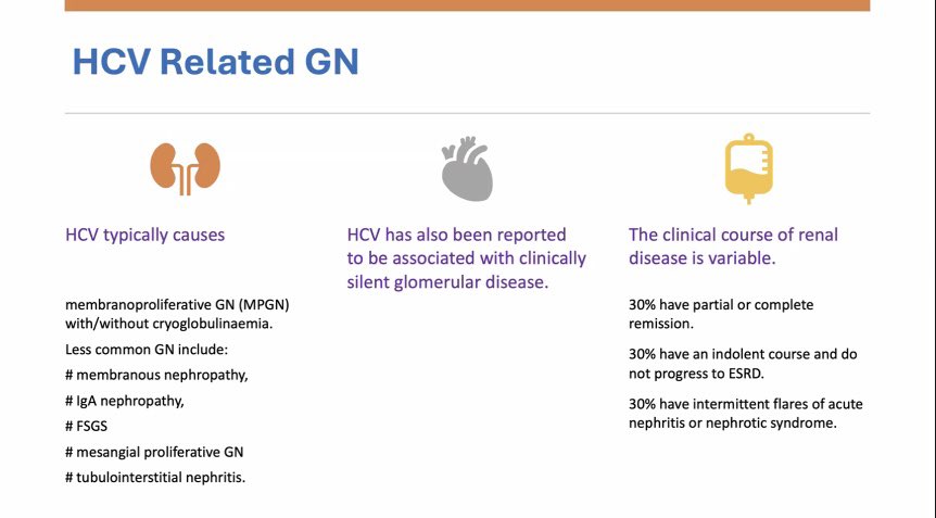 Benjamin Tan tweet media
