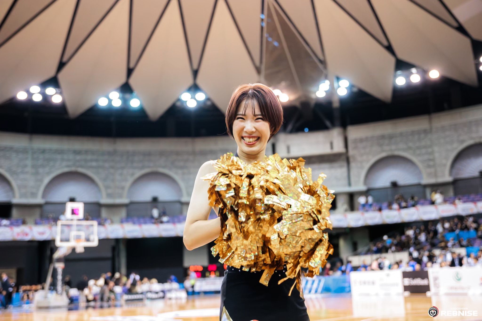rajcebab レイベス(REIBES) (@reibes00) / X