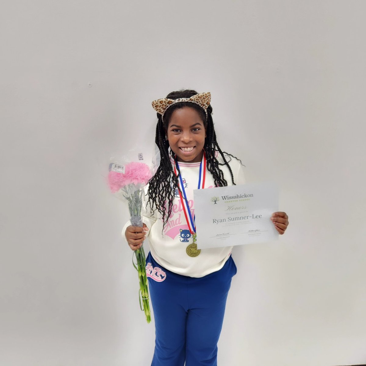 Tammy Renee` tweet media