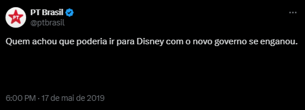 joaosenzi's tweet photo. https://t.co/XE31qtfMlK