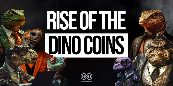 tim_joe6's tweet photo. Don’t sleep on $EOS! This DINO coins pumped hard from bear market lows, earning its place as a cheap bluechip in the #crypto space. With its strong staking rewards and revamped tokenomics, it’s one to watch for the alt season. 

Let’s break it down 👇 https://t.co/RGBOwP1olb