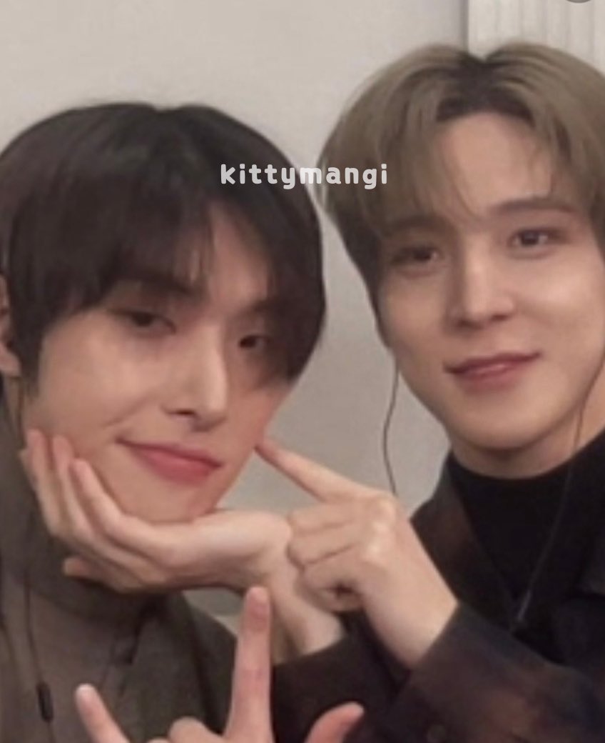 mingi meal tweet media