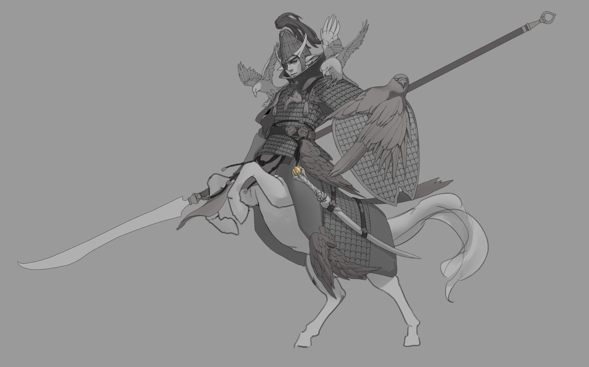 박대훈( park dae hun) tweet media