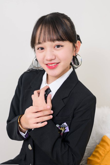 Twitterのコスプレ画像10