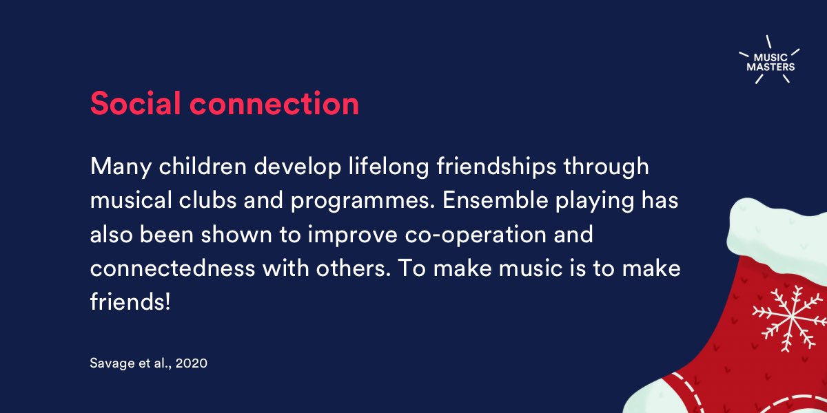 Music Masters tweet media