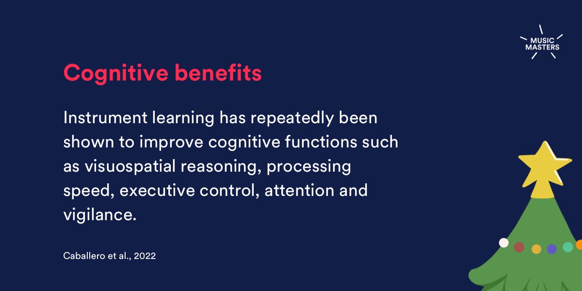 Music Masters tweet media