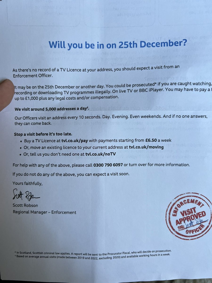 David Atherton tweet media