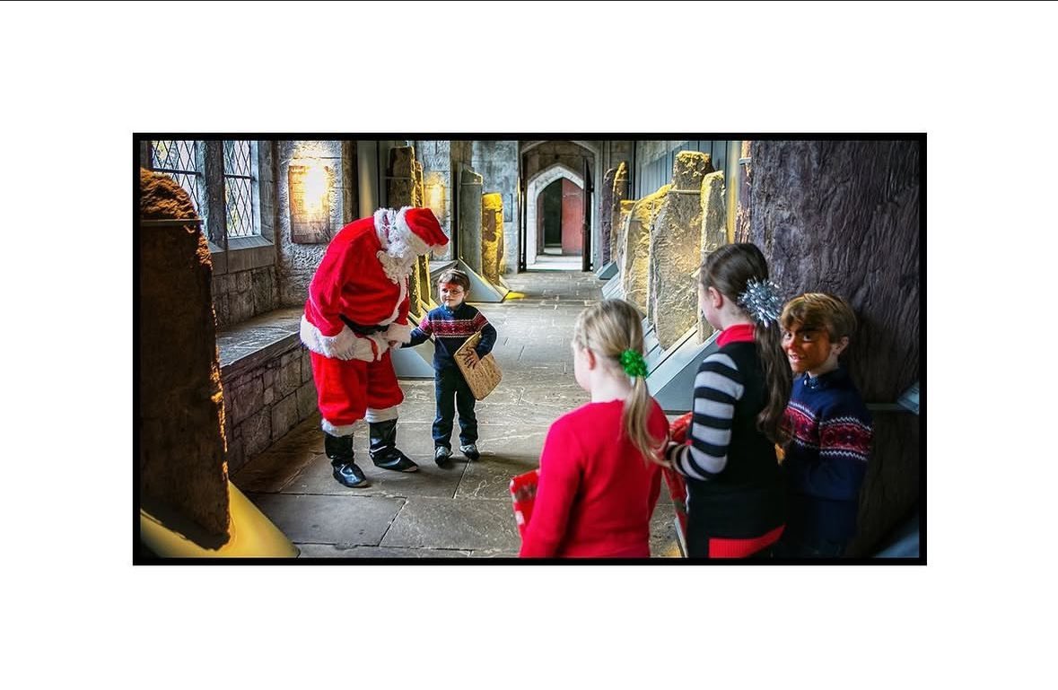 Tomás Tyner tweet media