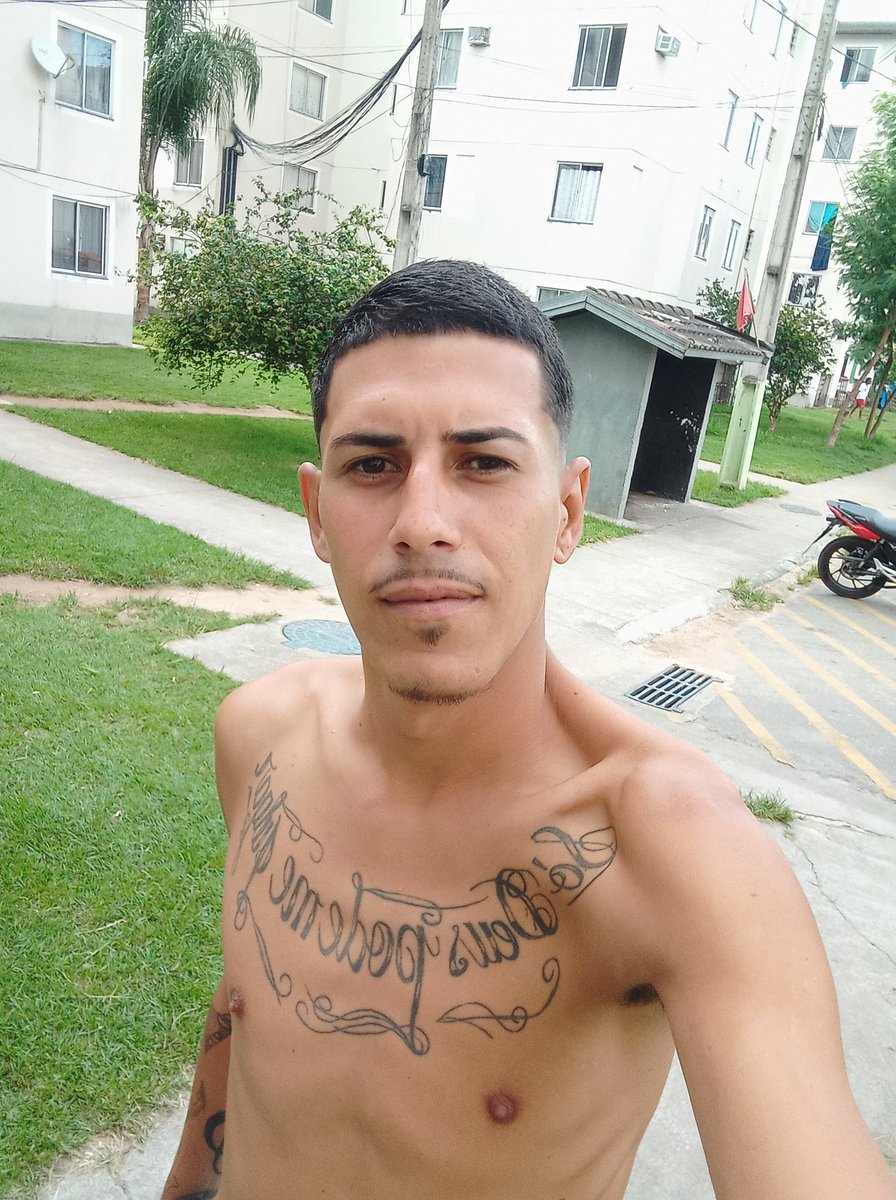 Eles disseram que eu mudei. Claro que mudei, jamais poderia ser o mesmo depois de tudo que passei e aprendi!!🥋🙌🌄