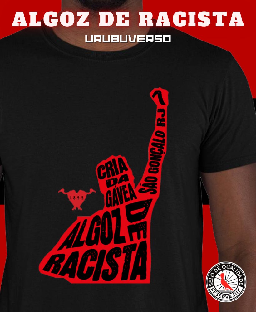 use_urubuverso's tweet photo. ajudar quem mais precisa nessa época do ano com ctz fará a diferença na vida de muitas pessoas. Aqui na urubuverso, tu garante seu presente rubro-negro e ajuda o trabalho fantástico da adriana!  Faça seu pedido com cupom FLAMENGOLANDIA do parceiro @Flamengo_ironia . RT p/ ajudar! https://t.co/mUBb0nFfBk