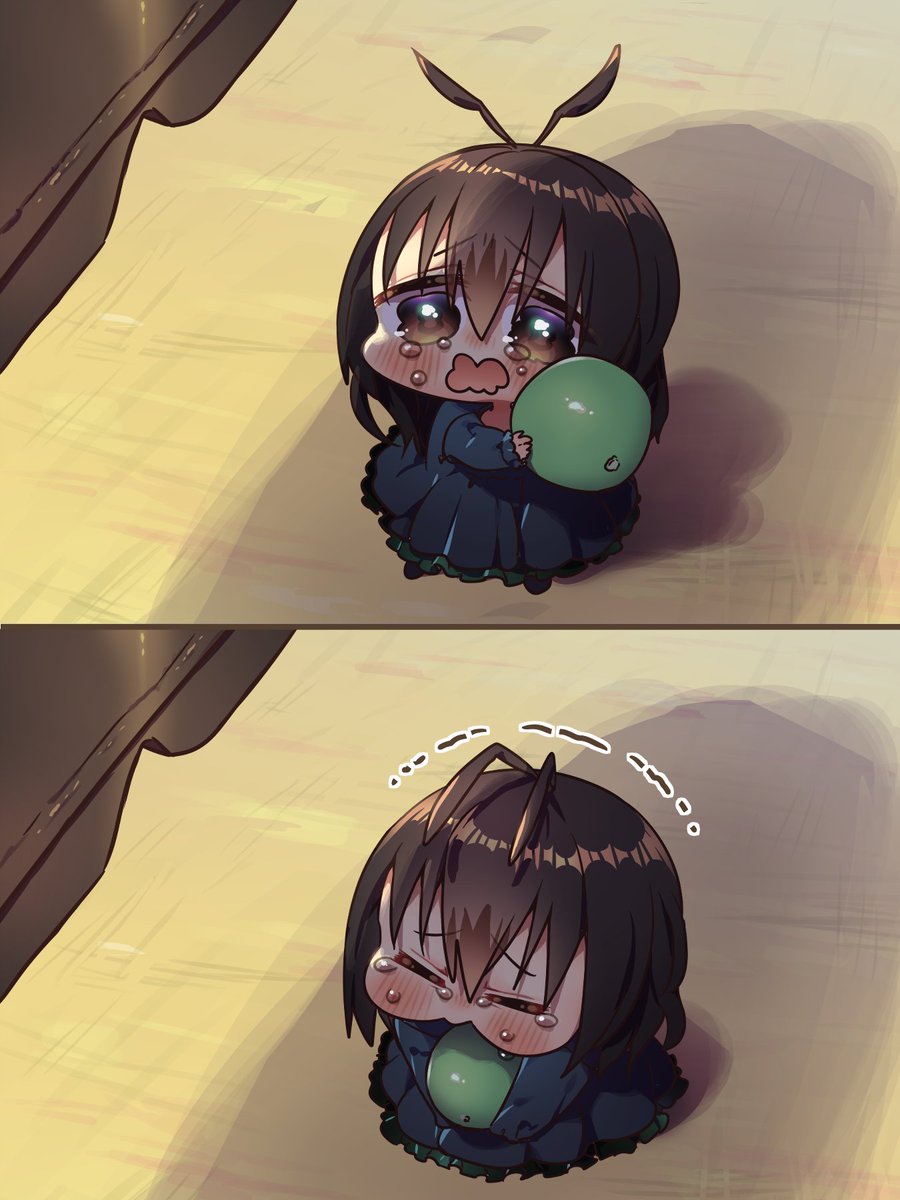 はるみなまう📕Ｇブリ発売中 tweet media