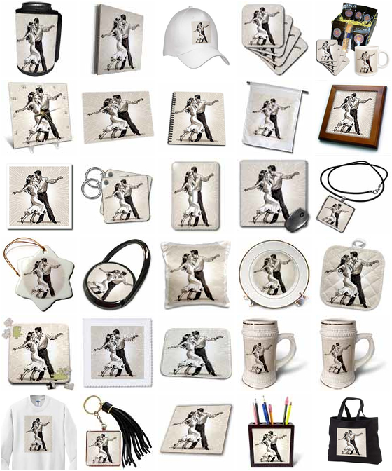 TaicheTees's tweet photo. 3dRose Strictly Salsa Couple Dancing With Pazazz
#gifts #giftideas #ballroom #dancers #taiche #redbubble #salsadance #salsadancing #dance #salsacubana #salsaon #salsadancer #latindance #dancer #dancing #salsaparty 
Amazon Link -https://t.co/dDJWIqqR2Q
https://t.co/PgtH6AWwQa https://t.co/g4tsQbsW5d