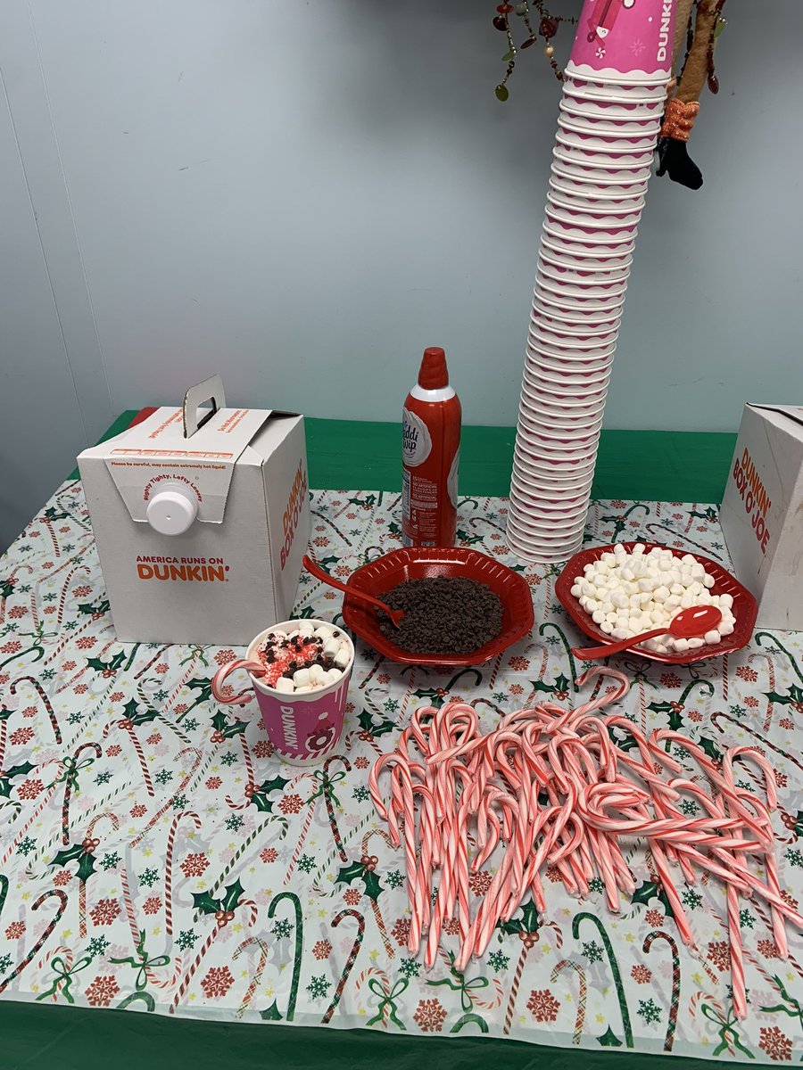 Natalie Bare tweet media