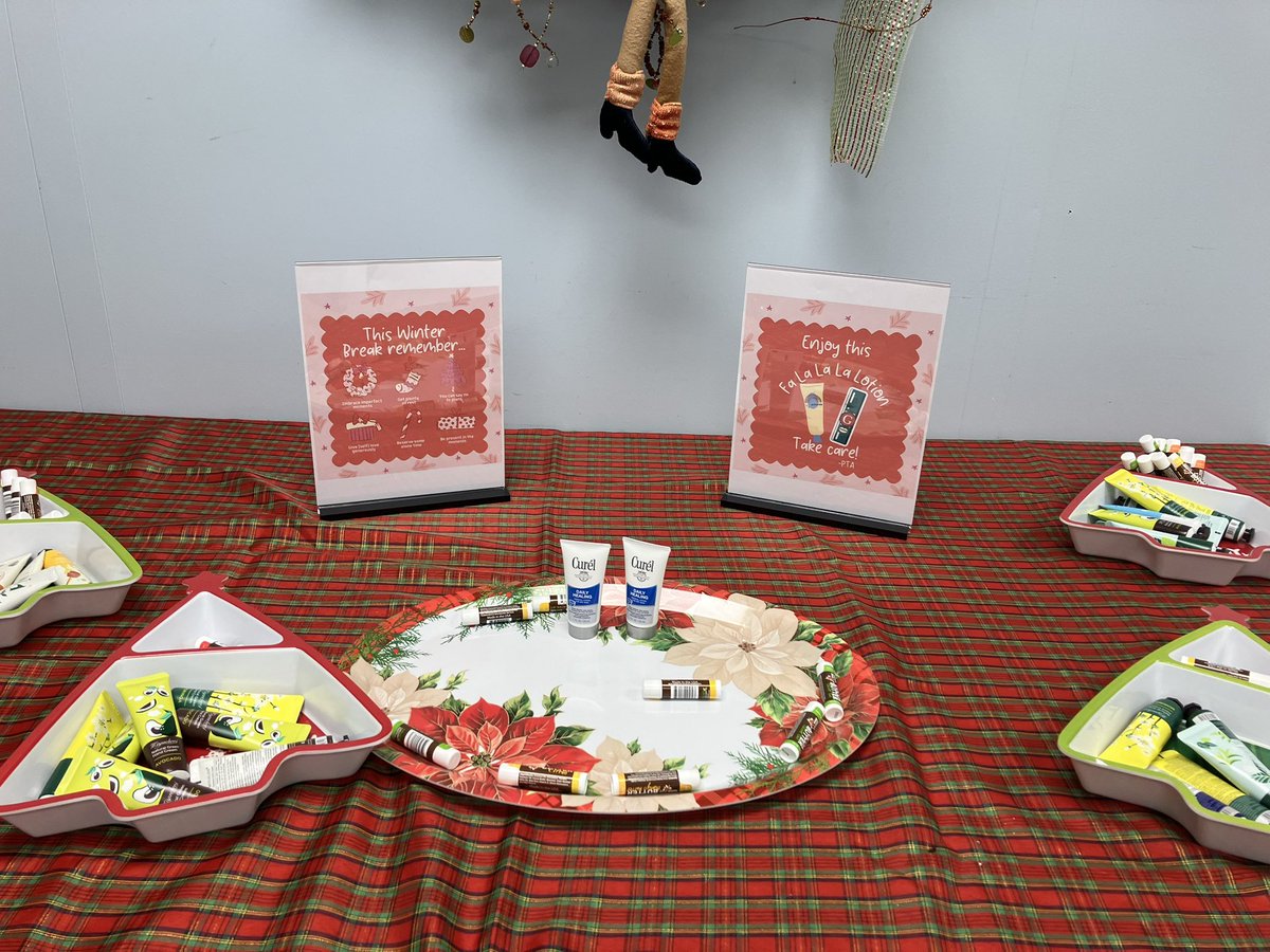 Natalie Bare tweet media