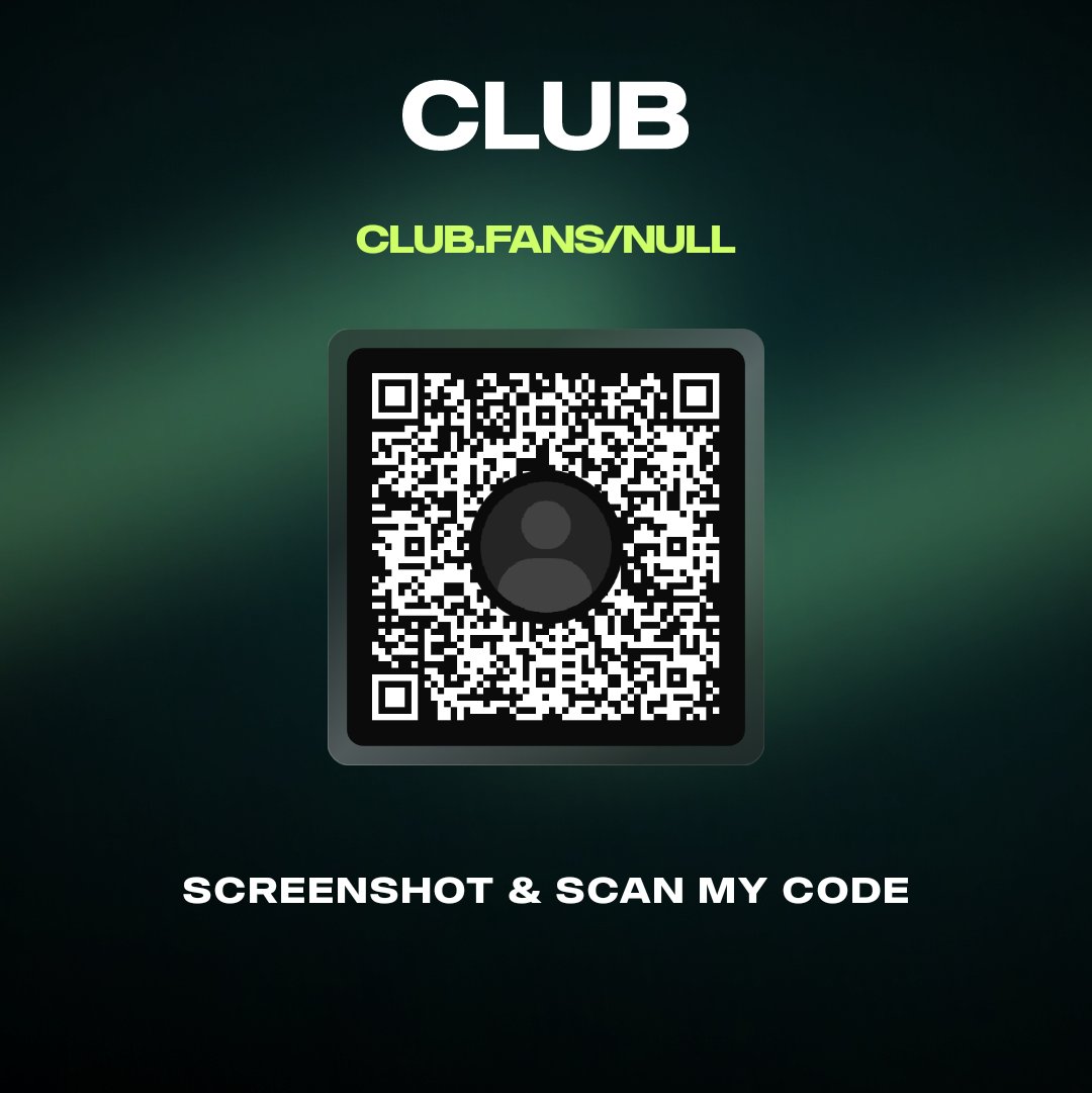 datgeng's tweet image. club.fans/null?utm_sourc…