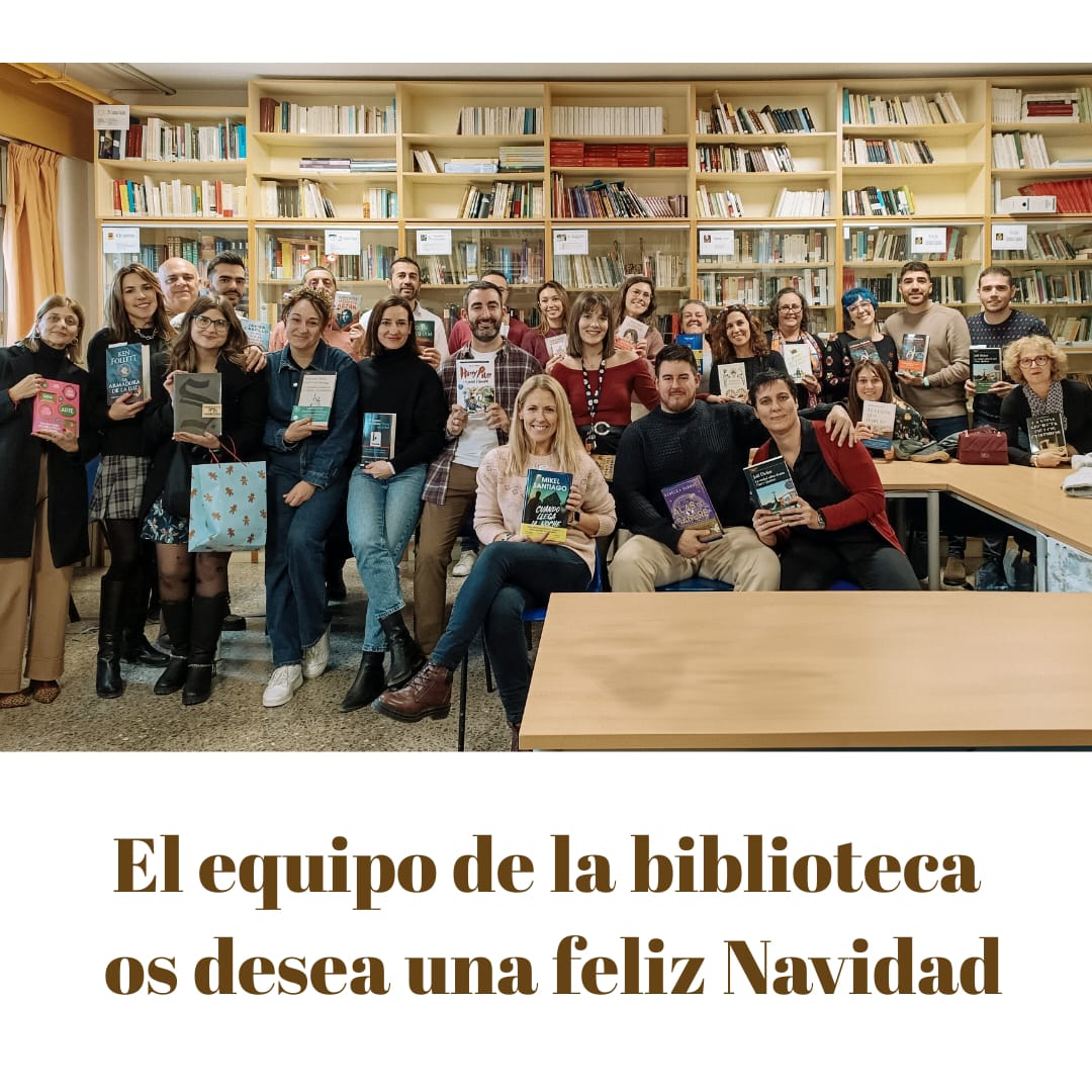 IES Justo Millán (@justoies) on Twitter photo 