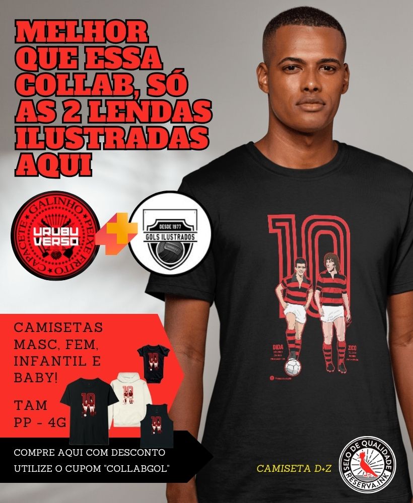 use_urubuverso's tweet photo. ajudar quem mais precisa nessa época do ano com ctz fará a diferença na vida de muitas pessoas. Aqui na urubuverso, tu garante seu presente rubro-negro e ajuda o trabalho fantástico da adriana!  Faça seu pedido com cupom FLAMENGOLANDIA do parceiro @Flamengo_ironia . RT p/ ajudar! https://t.co/mUBb0nFfBk