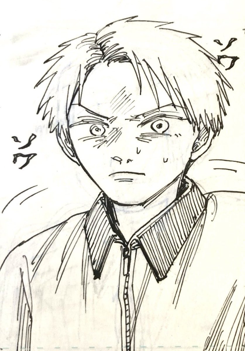 夜の0時に最新話更新です🙇‍♂️
#僕が死ぬだけの百物語 