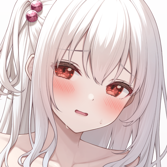 【差分36枚】白ニットの井上さん
◆PIXIV FANBOX  
【https://t.co/Lmx1QTkFz6】 
◆Fantia 
【https://t.co/9TTEEU2FKB】 