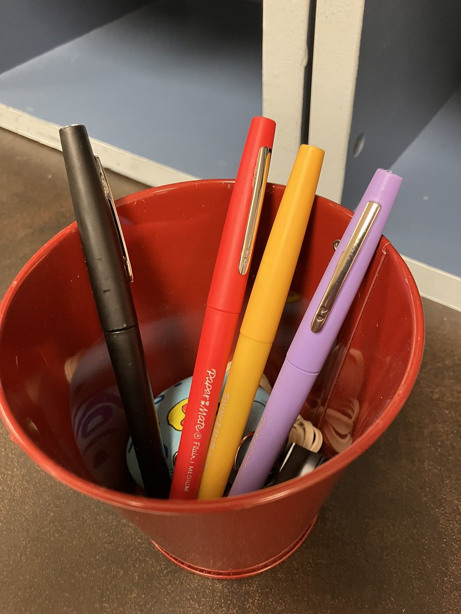 Natalie Bare tweet media