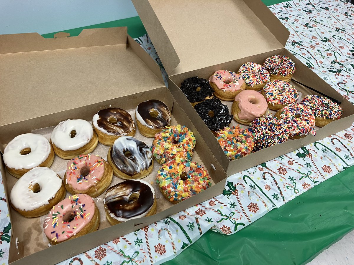 Natalie Bare tweet media