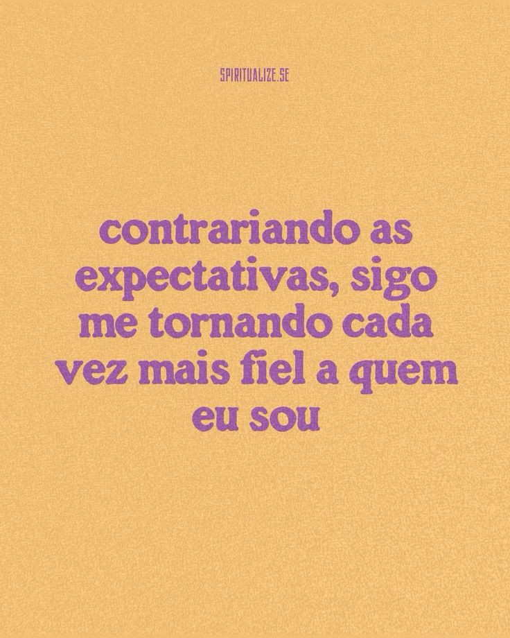universoativo's tweet photo. Créditos: @spiritualizese https://t.co/r8hVbXIRqi