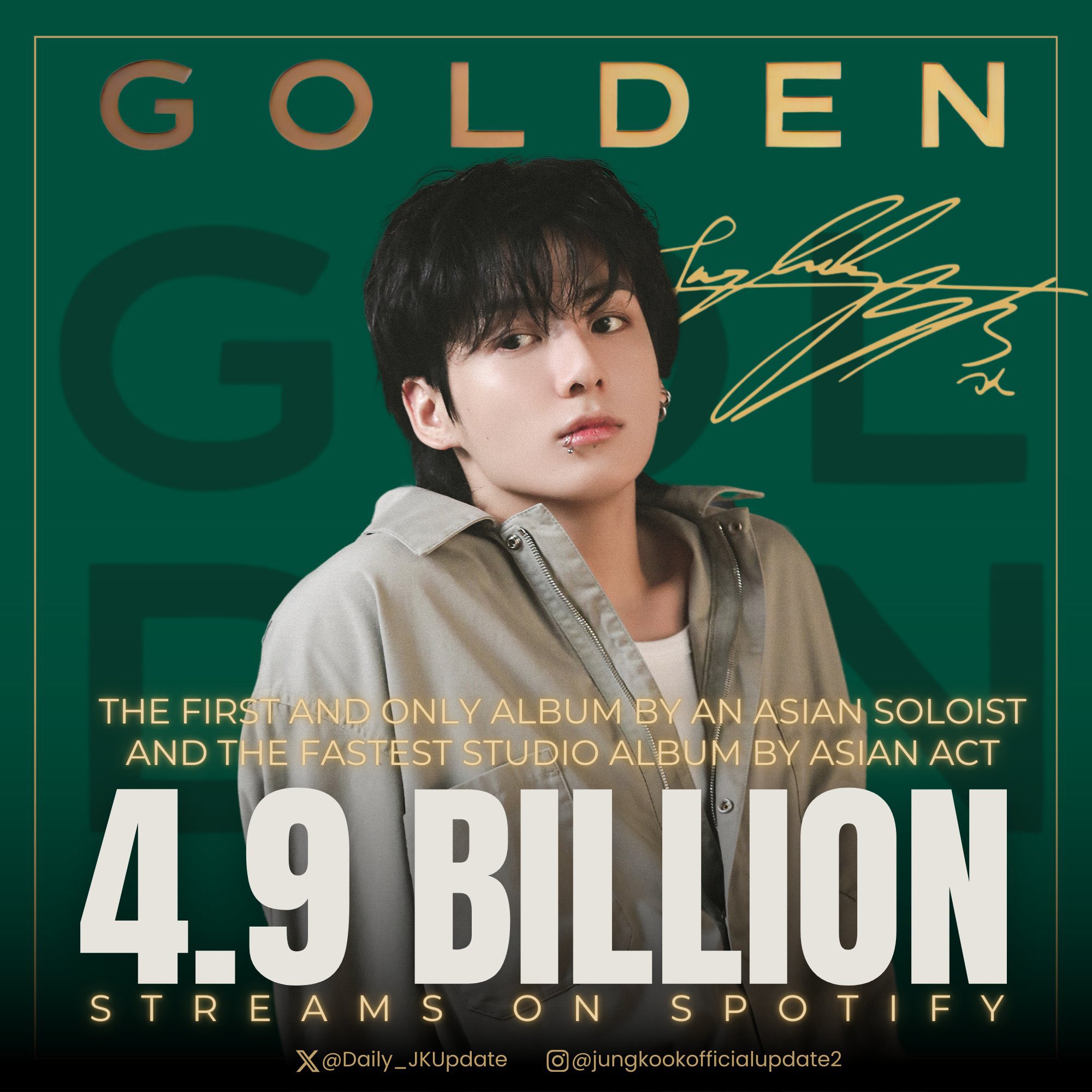 K-POP・アジア GOLDEN azalea-wang-lowrider-coil-wrap