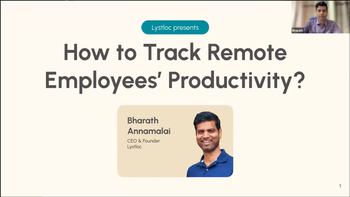 lystloc's tweet image. 🔴Successful last webinar of the year, done and dusted!🔴

A huge thank you to everyone who joined us today for our final webinar of 2024!

At Lystloc, we look forward to bringing more exciting sessions in 2025!

#lystloc #webinarsucces #finalwebinar2024 #remoteworkinsights