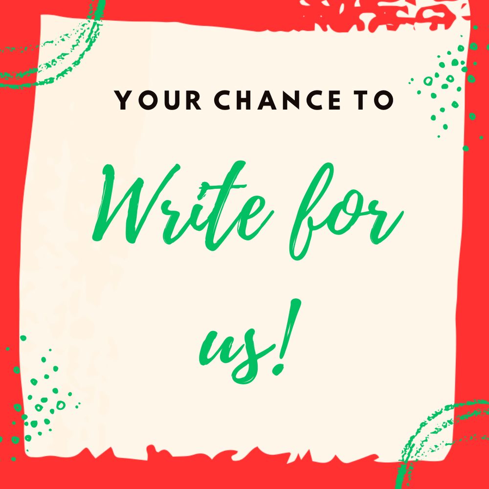 Do you want an article you have written to appear in Chalkdust issue 21? If yes, the deadline for submissions is 1 January. We're looking forward to reading what you send us!
