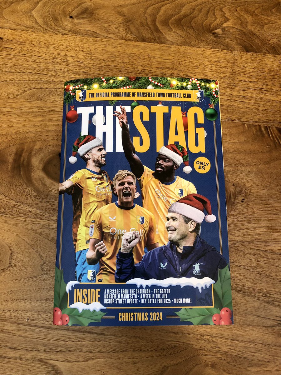 Joe Ward tweet media