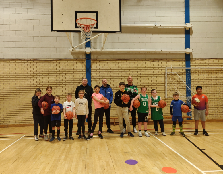 AYP Eastern Vale (@ayppenarth) on Twitter photo Thanks to The Huskies for getting a great Basketball club to Penarth this year. 🏀
Come get involved when we start back again on the 27th of January!
Register in advance: valesportsteam.eventbrite.co.uk
<a href="/YGBroMorgannwg/">Ysgol Y Fro-Uwchradd</a> Thanks to The Huskies for getting a great Basketball club to Penarth this year. 🏀
Come get involved when we start back again on the 27th of January!
Register in advance: valesportsteam.eventbrite.co.uk
<a href="/YGBroMorgannwg/">Ysgol Y Fro-Uwchradd</a>