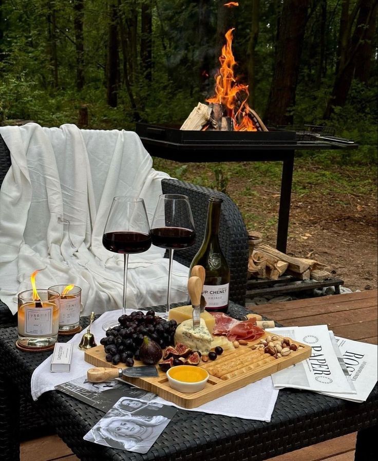 The Mozinity (@mozinity) on Twitter photo 