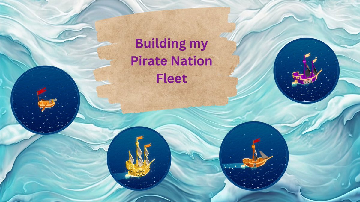 web3ContentDev's tweet image. 