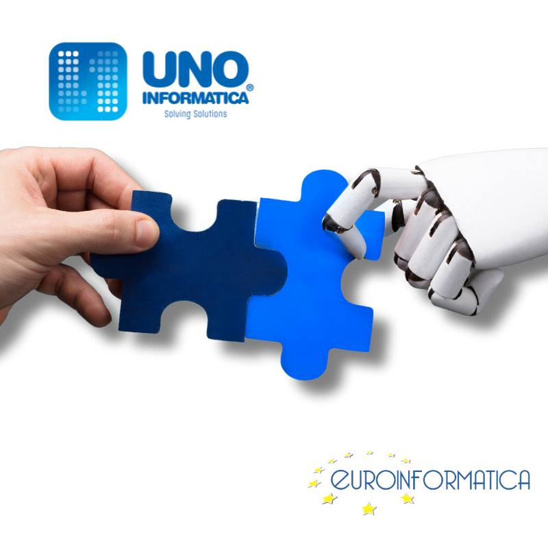 𝗨𝗻𝗼 𝗜𝗻𝗳𝗼𝗿𝗺𝗮𝘁𝗶𝗰𝗮 𝗦.𝗽.𝗔. 𝗲𝗻𝘁𝗿𝗮 𝗻𝗲𝗹𝗹𝗮 𝗰𝗼𝗺𝗽𝗮𝗴𝗶𝗻𝗲 𝘀𝗼𝗰𝗶𝗲𝘁𝗮𝗿𝗶𝗮 𝗱𝗶 𝗘𝘂𝗿𝗼𝗶𝗻𝗳𝗼𝗿𝗺𝗮𝘁𝗶𝗰𝗮 𝗦.𝗿.𝗹. : 𝗶𝗻𝘀𝗶𝗲𝗺𝗲 𝗽𝗲𝗿 𝘂𝗻 𝗳𝘂𝘁𝘂𝗿𝗼 𝗱𝗶 𝗶𝗻𝗻𝗼𝘃𝗮𝘇𝗶𝗼𝗻𝗲 𝗰𝗼𝗻𝗱𝗶𝘃𝗶𝘀𝗮
linkedin.com/feed/update/ur…