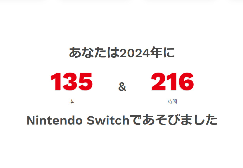 #NintendoSwitch2024