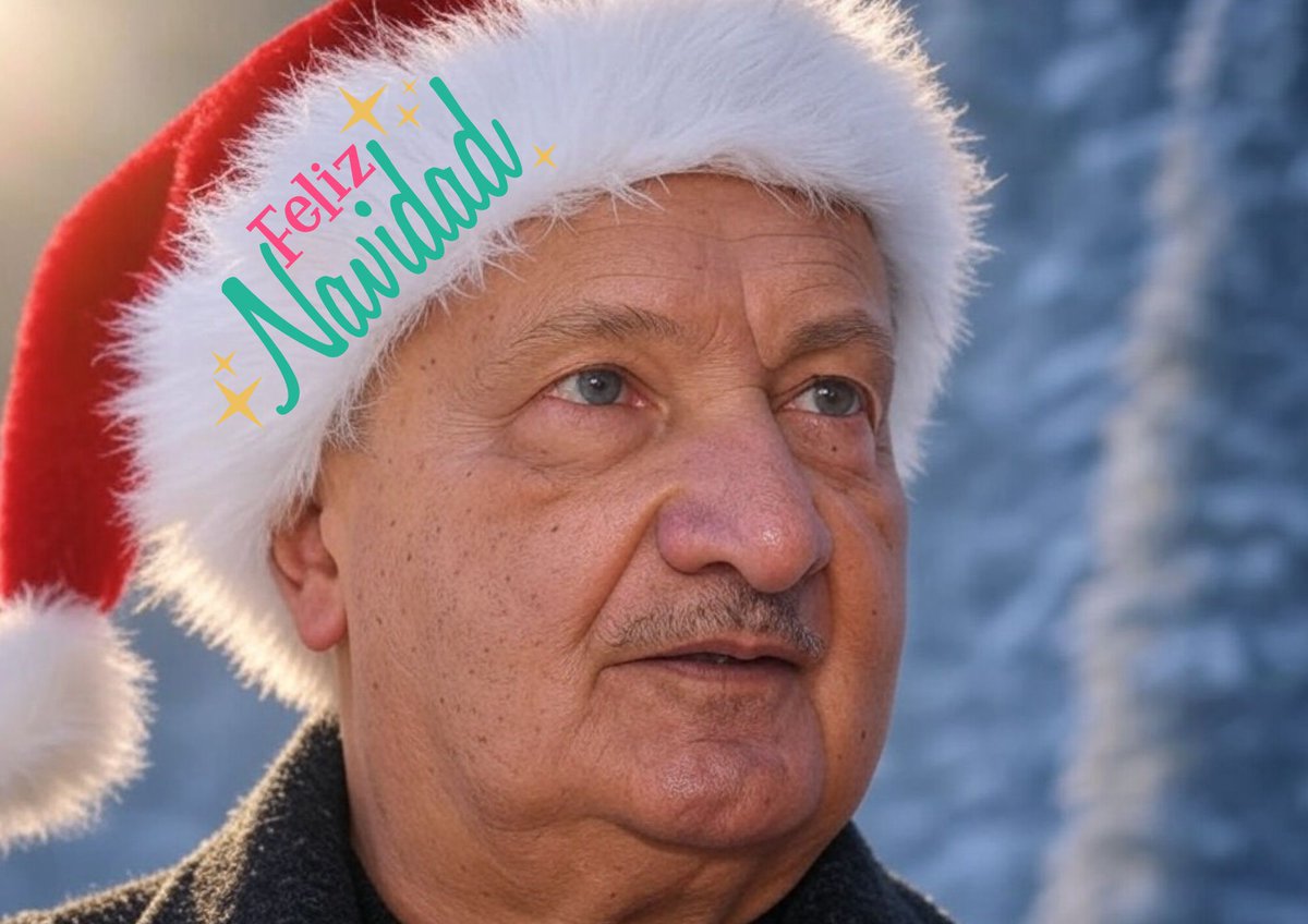 Gruppe für Neue Heidegger-Forschung os desea unas felices fiestas y mucho ánimo de cara a las convocatorias de exámenes. Manteneos atentos, ¡pronto anunciaremos cositas!