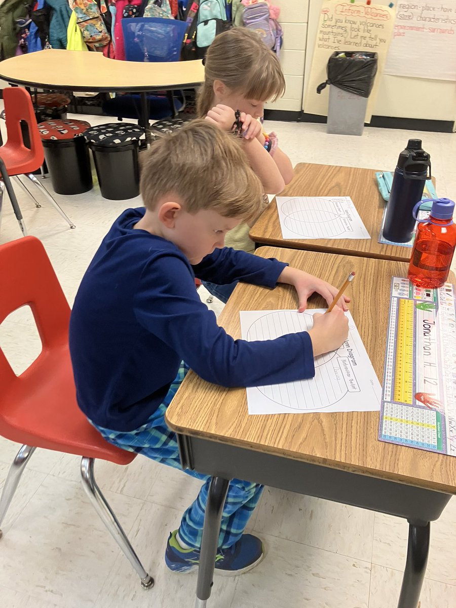 Natalie Bare tweet media