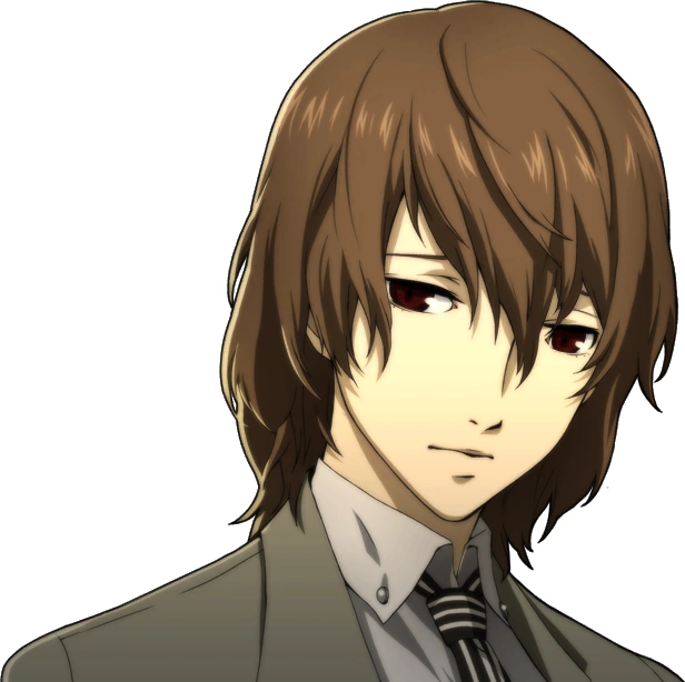hakasumi's tweet photo. charisma of inactivity if you see me tweeting thats not me. identity fraud is not taken seriously these days. https://t.co/x8aBiaBNkK
