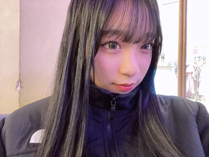 香穂のTwitter画像31