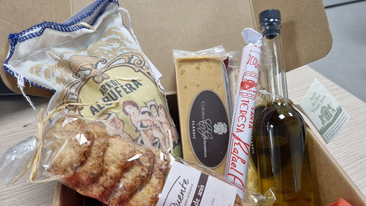 Siport21 tweet media