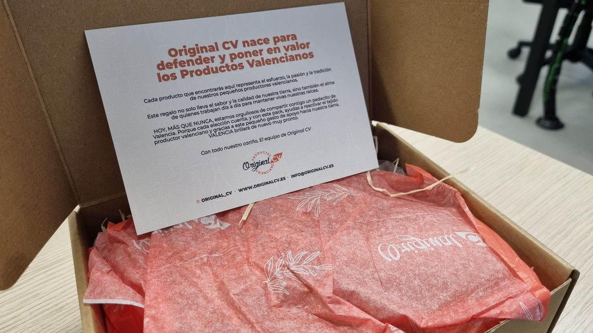 Siport21 tweet media