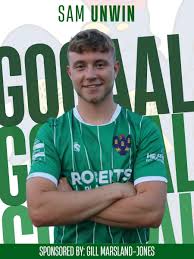 Ian Egerton tweet media