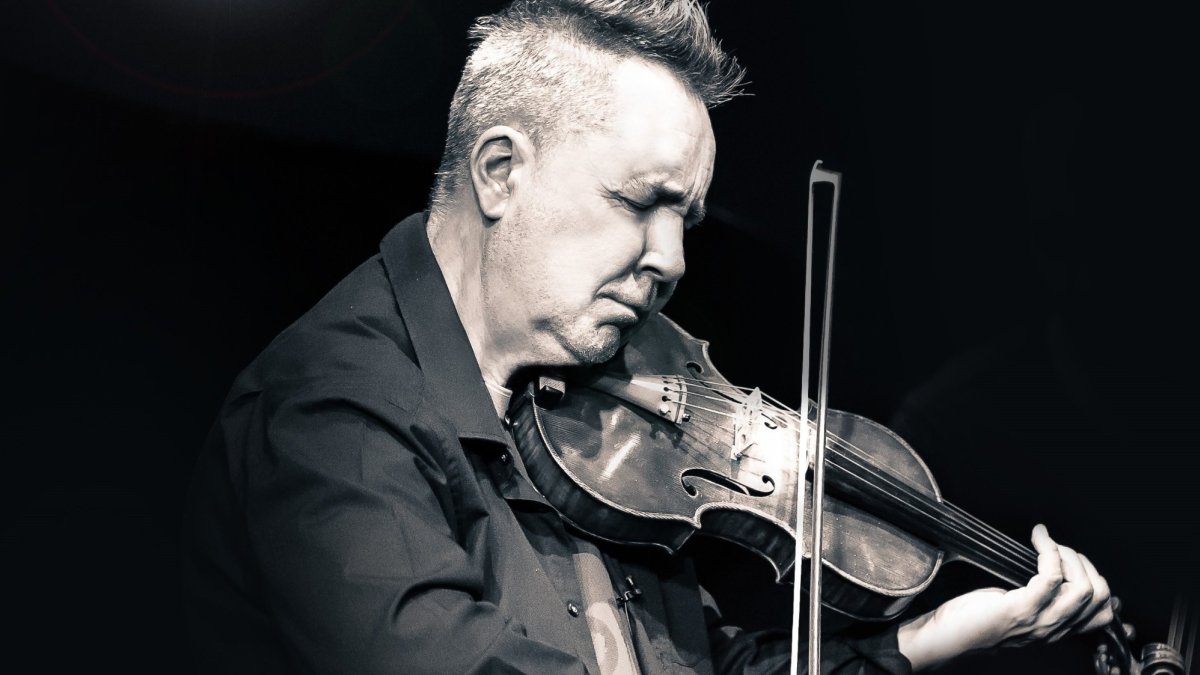 2025 concerts are being added to our listings - make sure you submit yours for the chance to be featured!

Listings: alternativeclassical.co.uk/concerts-calen…

Submit yours: bit.ly/ACEventListings