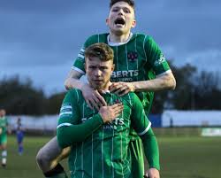 Ian Egerton tweet media