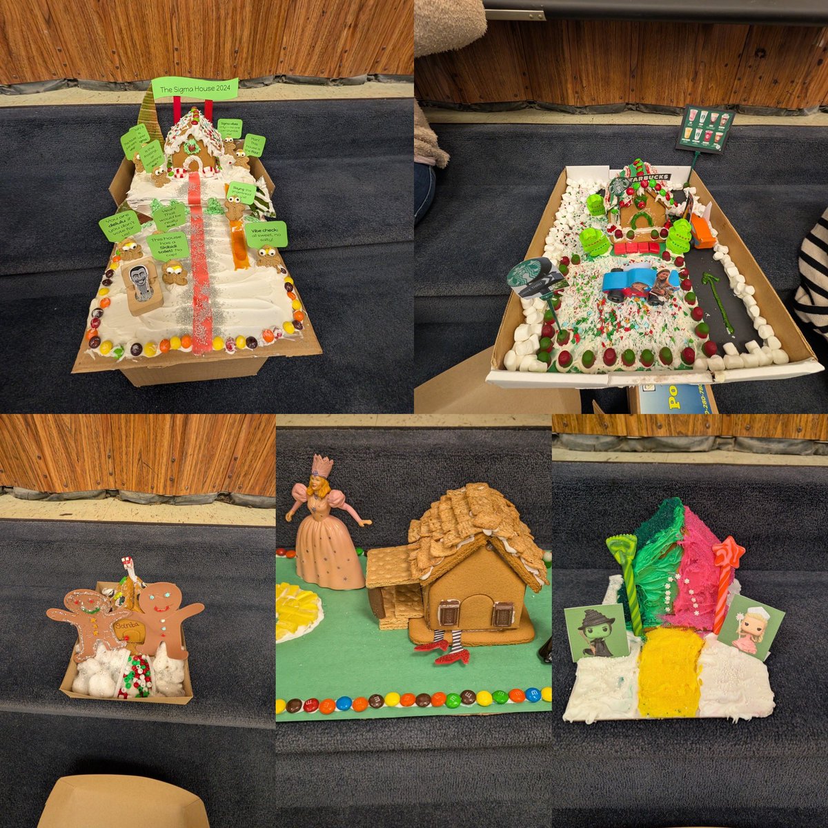 Natalie Bare tweet media