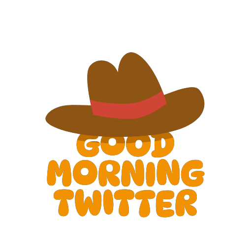 SmaccYaMom (@trebucc09) on Twitter photo 