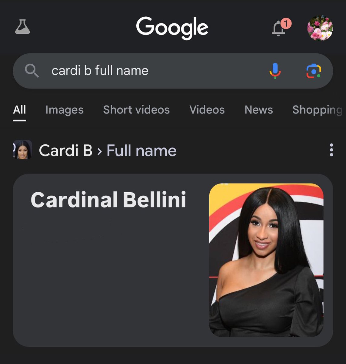 RhodeToLove's tweet image. 