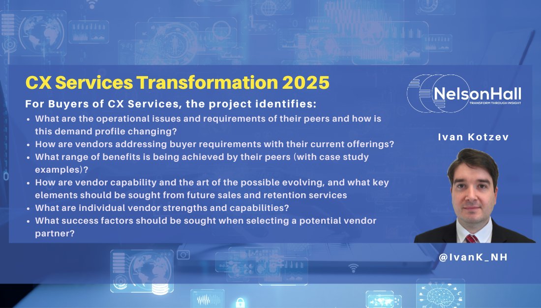 Ivan Kotzev tweet media