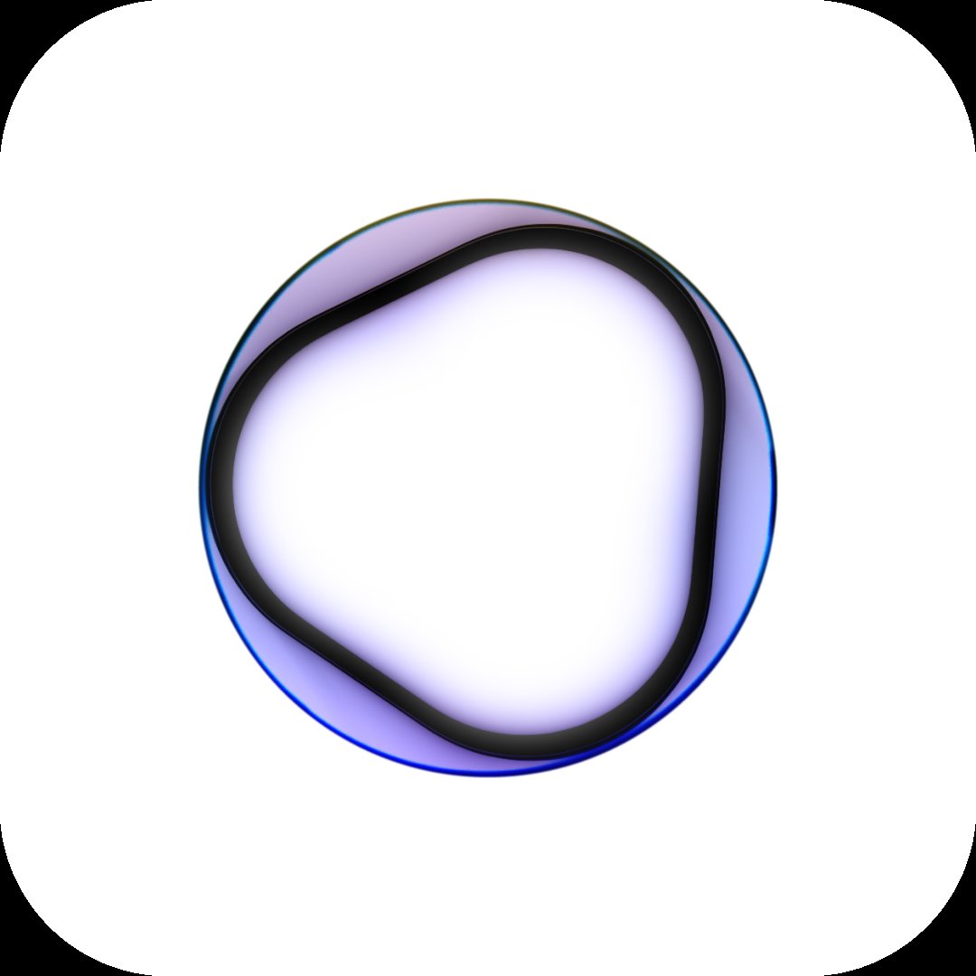 Hacker Hub tweet media